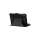 Чехол для планшета UAG Metropolis SE Samsung Galaxy Tab S10 FE 10.9" (2024) Black (224415114040)