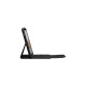 Чехол для планшета UAG Metropolis SE Samsung Galaxy Tab S10 FE 10.9" (2024) Black (224415114040)