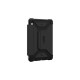 Чехол для планшета UAG Metropolis SE Samsung Galaxy Tab S10 FE 10.9" (2024) Black (224415114040)