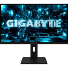 Монитор GIGABYTE G27Q3 Gaming Monitor