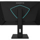 Монитор GIGABYTE G27Q3 Gaming Monitor