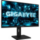 Монитор GIGABYTE G27Q3 Gaming Monitor