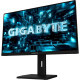 Монитор GIGABYTE G27Q3 Gaming Monitor