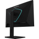 Монитор GIGABYTE G27Q3 Gaming Monitor