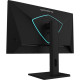 Монитор GIGABYTE G27Q3 Gaming Monitor