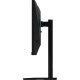 Монитор GIGABYTE G27Q3 Gaming Monitor