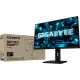 Монитор GIGABYTE G27Q3 Gaming Monitor