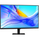 Samsung Монітор Samsung 32  S32D804 HDMI, USB, VA, 3840x2160, 4ms (LS32D804UAIXCI)