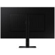 Samsung Монітор Samsung 32  S32D804 HDMI, USB, VA, 3840x2160, 4ms (LS32D804UAIXCI)