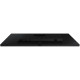 Samsung Монітор Samsung 32  S32D804 HDMI, USB, VA, 3840x2160, 4ms (LS32D804UAIXCI)