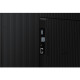 Samsung Монітор Samsung 32  S32D804 HDMI, USB, VA, 3840x2160, 4ms (LS32D804UAIXCI)