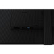 Samsung Монітор Samsung 32  S32D804 HDMI, USB, VA, 3840x2160, 4ms (LS32D804UAIXCI)
