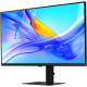 Samsung Монітор Samsung 32  S32D804 HDMI, USB, VA, 3840x2160, 4ms (LS32D804UAIXCI)