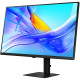 Samsung Монітор Samsung 32  S32D804 HDMI, USB, VA, 3840x2160, 4ms (LS32D804UAIXCI)