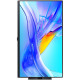 Samsung Монітор Samsung 32  S32D804 HDMI, USB, VA, 3840x2160, 4ms (LS32D804UAIXCI)