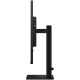 Samsung Монітор Samsung 32  S32D804 HDMI, USB, VA, 3840x2160, 4ms (LS32D804UAIXCI)