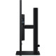 Samsung Монітор Samsung 32  S32D804 HDMI, USB, VA, 3840x2160, 4ms (LS32D804UAIXCI)
