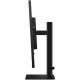 Samsung Монітор Samsung 32  S32D804 HDMI, USB, VA, 3840x2160, 4ms (LS32D804UAIXCI)