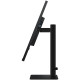 Samsung Монітор Samsung 32  S32D804 HDMI, USB, VA, 3840x2160, 4ms (LS32D804UAIXCI)