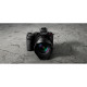 Panasonic Цифр. фотокамера DC-G9M2 Body (DC-G9M2EE)