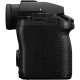 Panasonic Цифр. фотокамера DC-G9M2 Body (DC-G9M2EE)