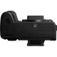 Panasonic Цифр. фотокамера DC-G9M2 Body (DC-G9M2EE)