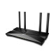 TP-Link Router EX520 AX3000, 4xGE LAN, 1xGE WAN, ISP