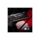Модуль памяти для компьютера DDR4 16GB (2x8GB) 3200 MHz Black Kingston Fury (ex.HyperX) (KF432C16BBK2/16WP)