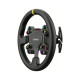 Кермо MOZA Racing RS V2 Steering for PC RGB (RS25_Moza)