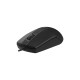 Мышка A4Tech OP-330S USB Black (4711421962209)