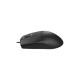 Мышка A4Tech OP-330S USB Black (4711421962209)