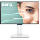 Монитор BenQ GW2490TC White
