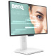 Монитор BenQ GW2490TC White