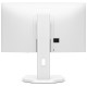 Монитор BenQ GW2490TC White