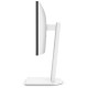 Монитор BenQ GW2490TC White