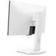 Монитор BenQ GW2490TC White
