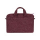 Сумка для ноутбука RivaCase 14" 7921 (Red) Anvik (7921Red)