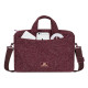 Сумка для ноутбука RivaCase 14" 7921 (Red) Anvik (7921Red)