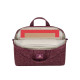 Сумка для ноутбука RivaCase 14" 7921 (Red) Anvik (7921Red)