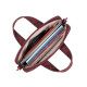Сумка для ноутбука RivaCase 14" 7921 (Red) Anvik (7921Red)