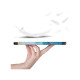 Чехол для планшета BeCover Smart Case Apple iPad Air 11" M2/M3 (2024/2025) Ocean (711607)