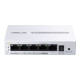 Коммутатор сетевой ASUS EBP15 (90IG08D0-MO3B00)