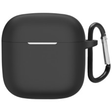 Чехол для наушников Armorstandart Hang Case для Huawei FreeBuds SE 2 Black (ARM79931)