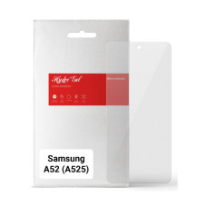 Пленка защитная Armorstandart Samsung A52 (A525) (ARM65992)