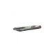 Клавиатура A4Tech Bloody WS98 Wireless/Bluetooth/USB UA Pixels Red (4711421001090)