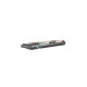 Клавиатура A4Tech Bloody WS98 Wireless/Bluetooth/USB UA Pixels Red (4711421001090)