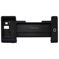 Запчастина Pantum M6500 front housing cover (ZIP-PAN-M6500-CASE-F)