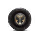 Акустическая система JBL Flip 7 Tomorrowland (JBLFLIP7TML)
