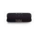 Акустическая система JBL Flip 7 Tomorrowland (JBLFLIP7TML)