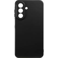 Чехол для мобильного телефона Armorstandart Matte Slim Fit Samsung A27 5G Camera Cover Black (ARM89711)